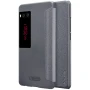 Nillkin Sparkle Series New Leather case for Meizu Pro 7 order from official NILLKIN store